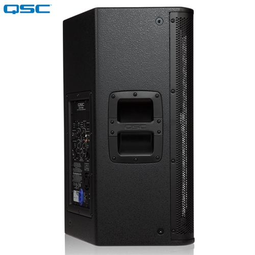 Loa QSC KW122 2